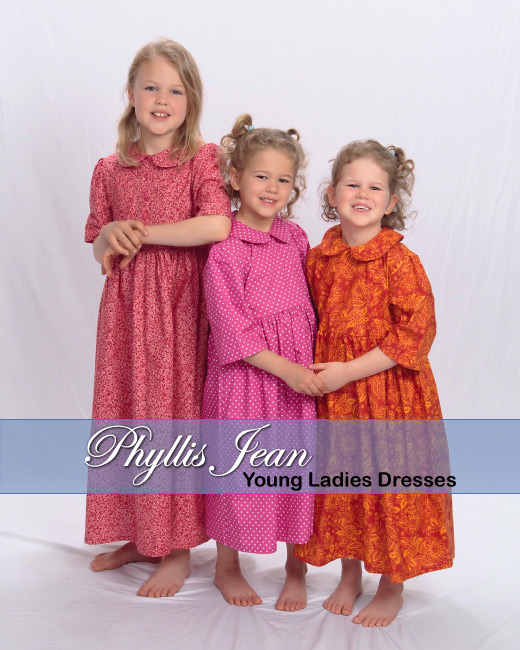 Summer Dress: Girls Love the Comfort of These Cotton Dresses!