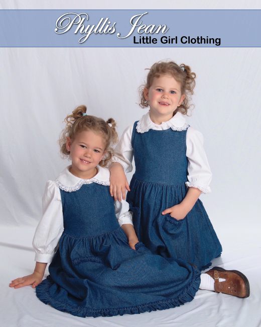 2-10T Girls Dresses Denim Overalls Girl Skirtall Jumper Plain Girls  Pinafore Mini Dress Toddler Girl